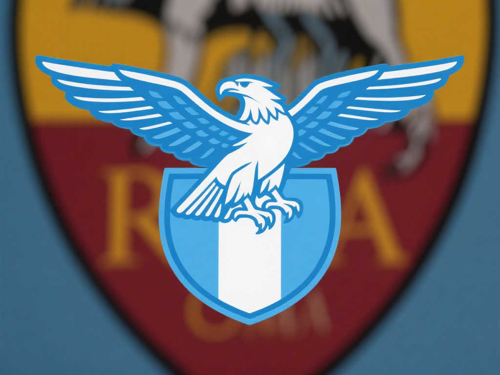 埃斯科巴在 埃斯科巴在