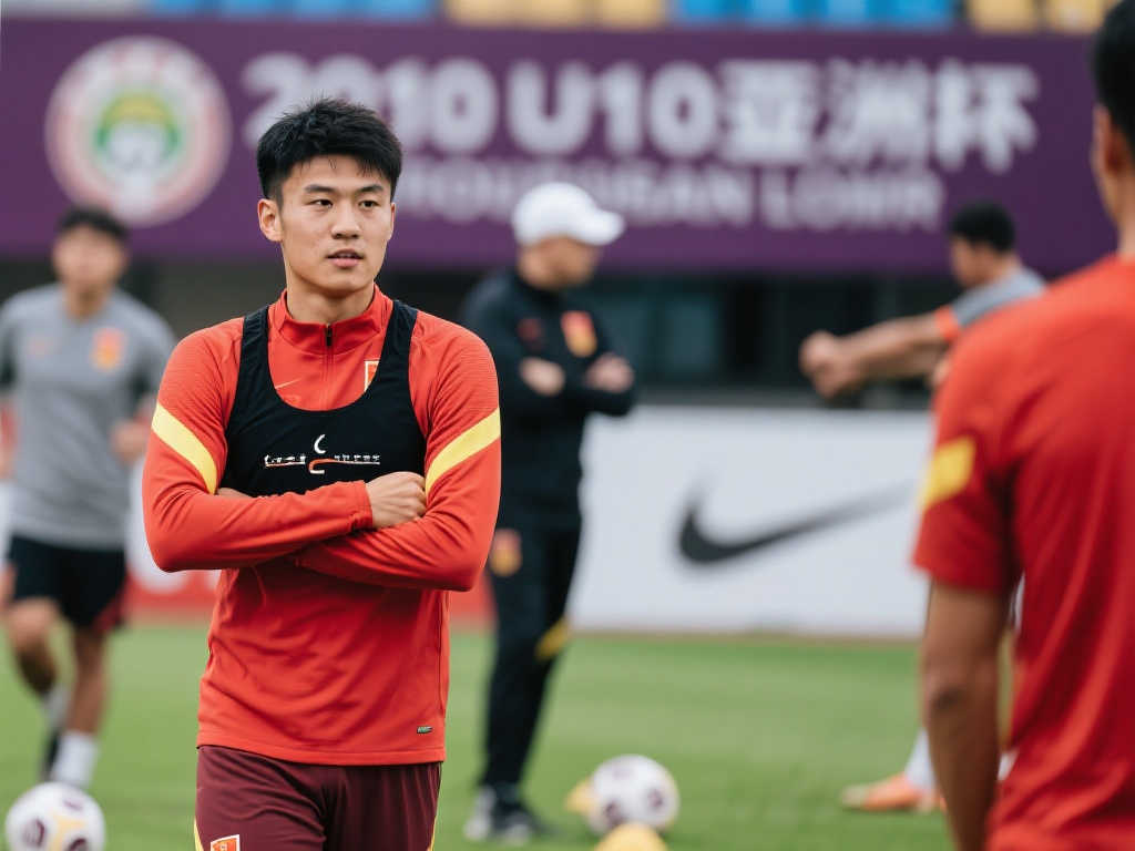 这不仅是一 这不仅是一