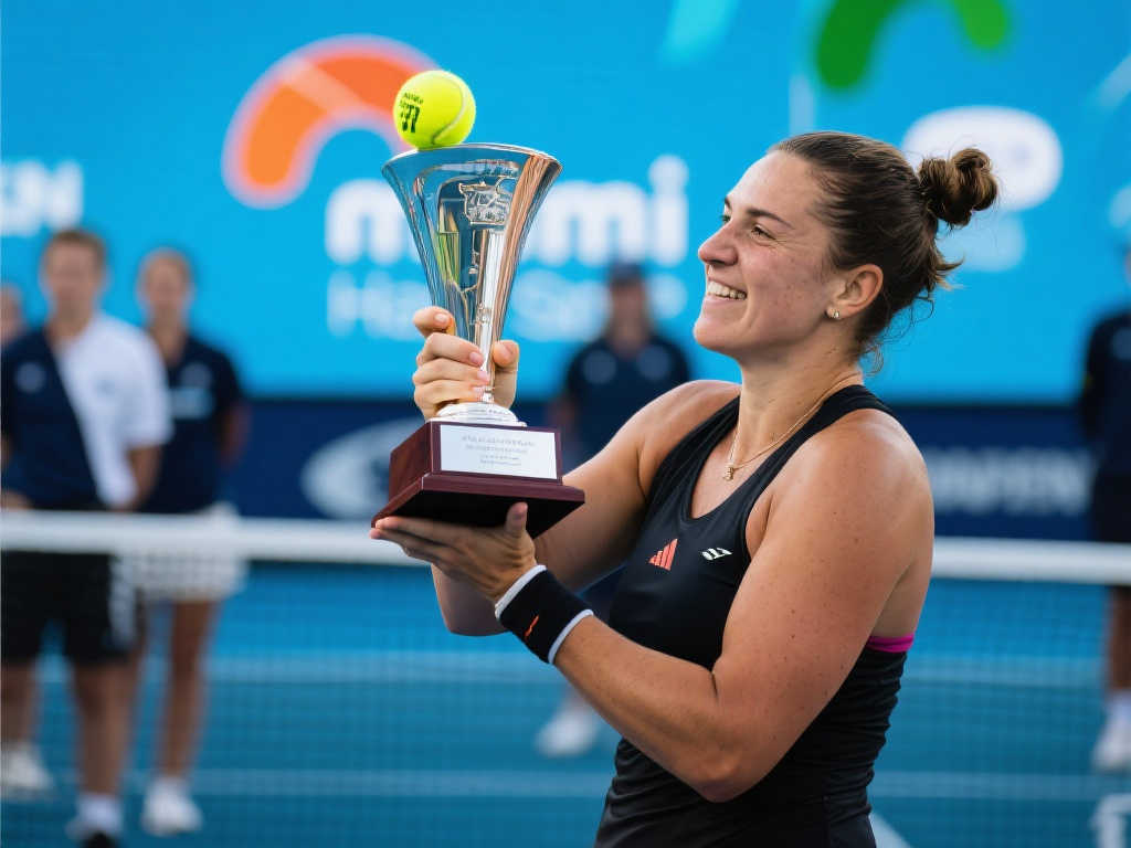 主題解析 主題解析