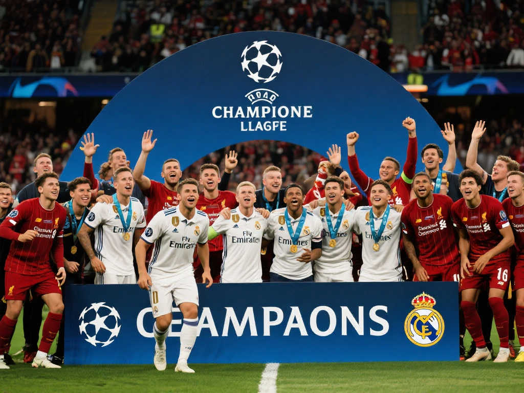 國足球未來 國足球未來