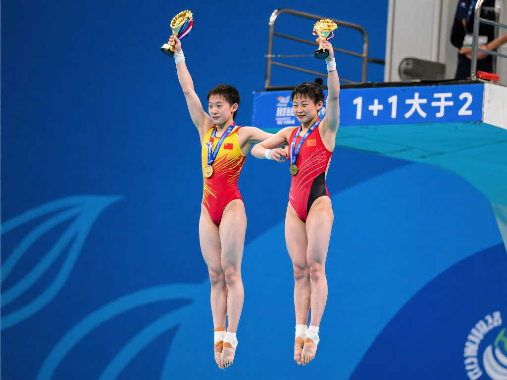 但他的个人 但他的个人