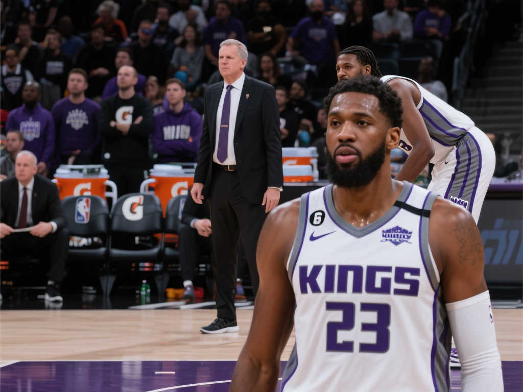 策略與優勢 策略與優勢