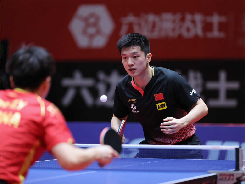 回合比賽中 回合比賽中