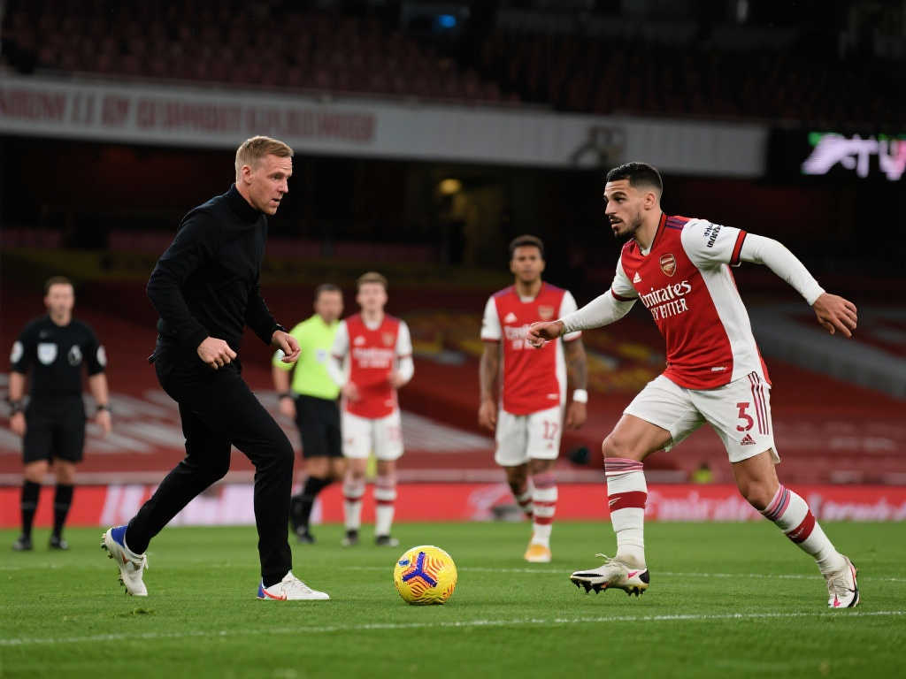 这支以控球 这支以控球