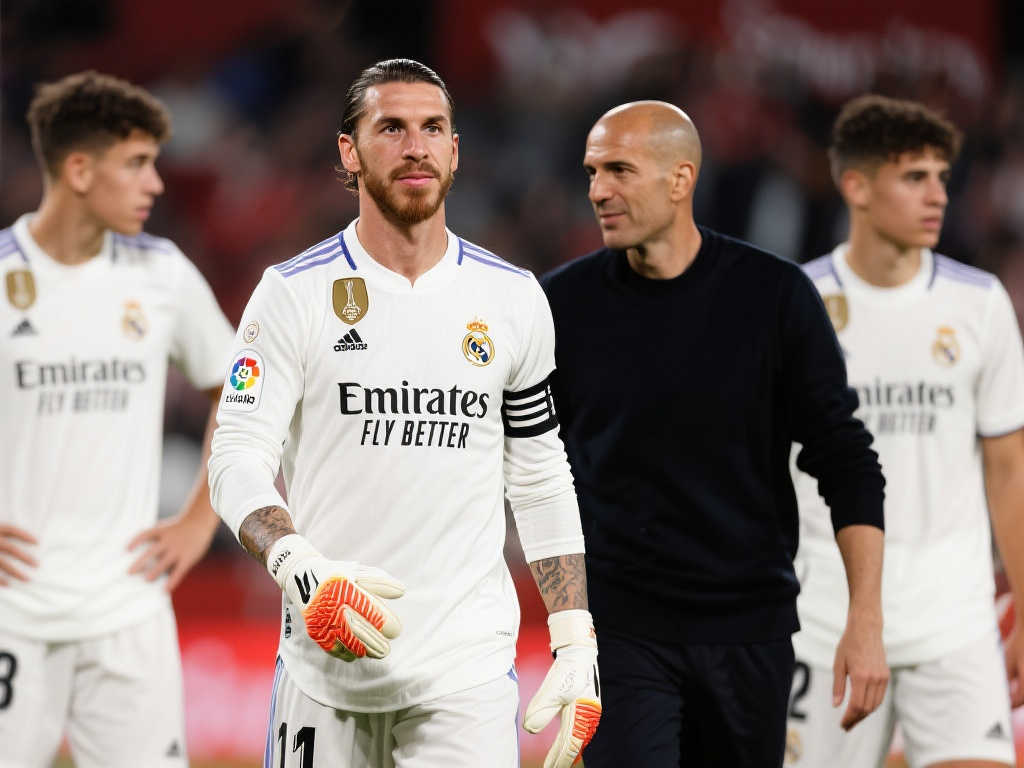 台上展示出 台上展示出