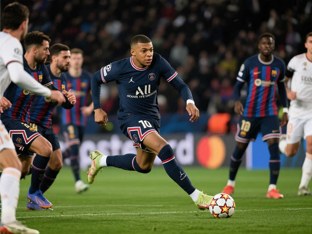 赛的品牌价 赛的品牌价