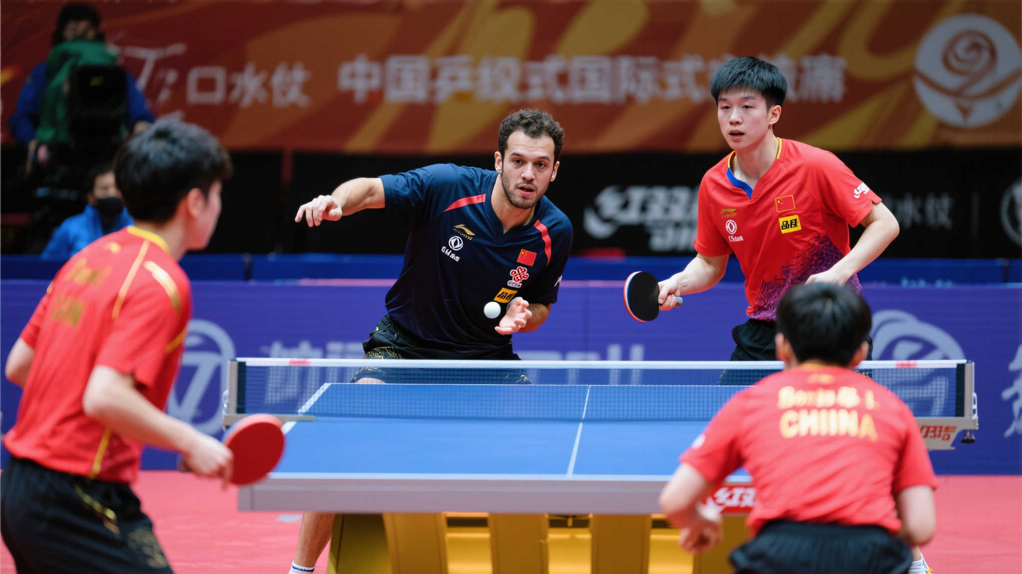 括赛事直播 括赛事直播