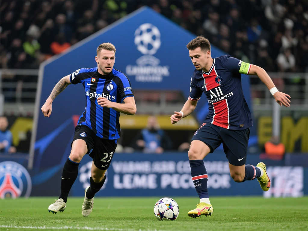 理与运营执 理与运营执