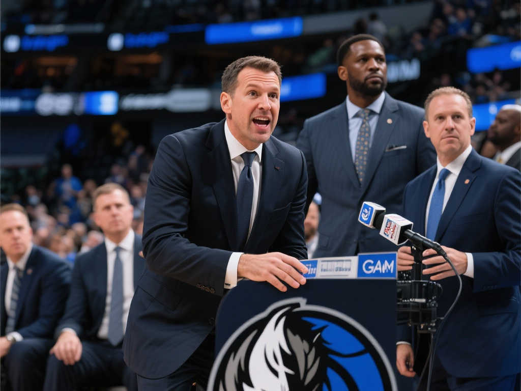 仅是他的一 仅是他的一