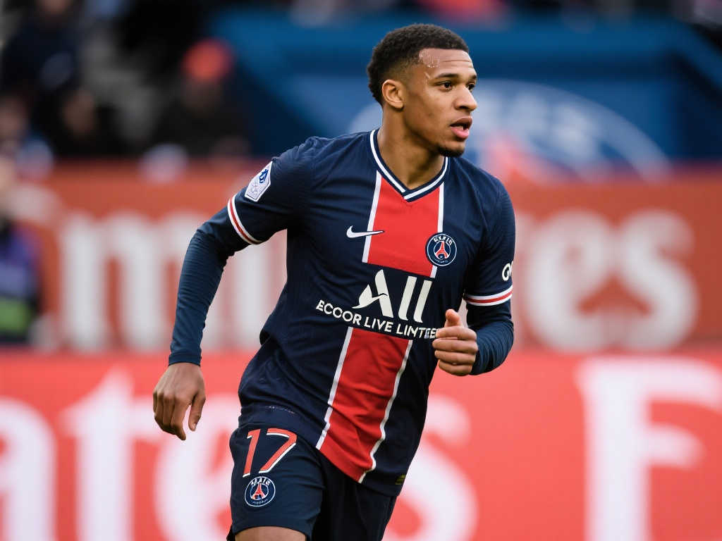 个个人挑战 个个人挑战