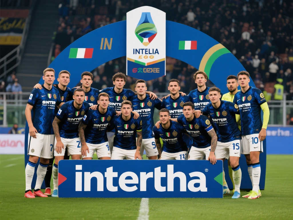 对方一次关 对方一次关