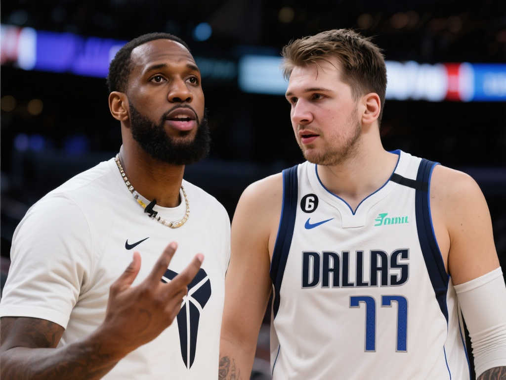 多未来主力 多未来主力