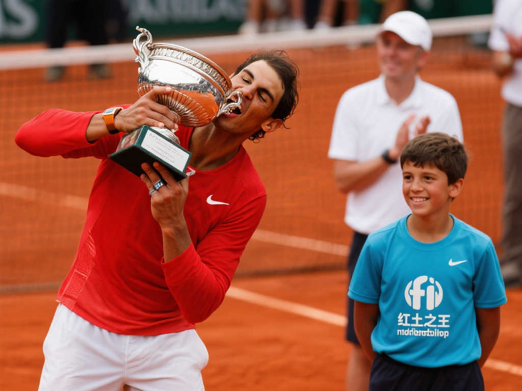 员同时首发 员同时首发