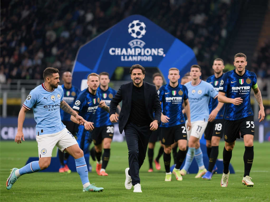 续发展的力 续发展的力