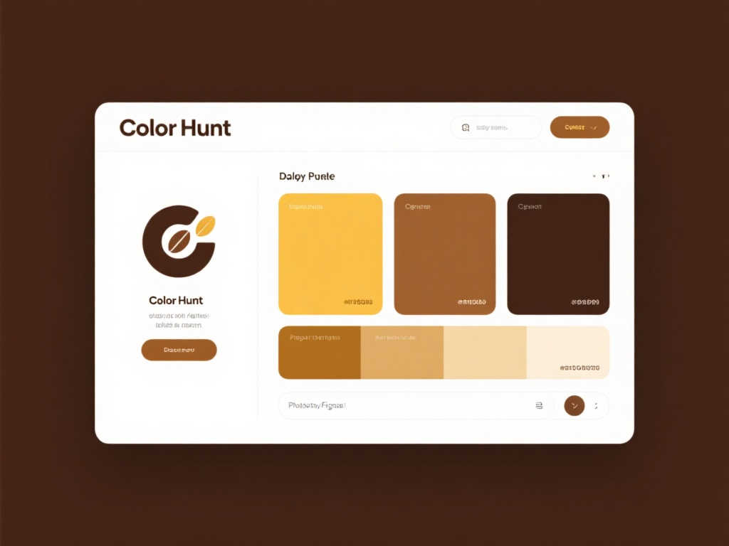 的广泛讨论 的广泛讨论