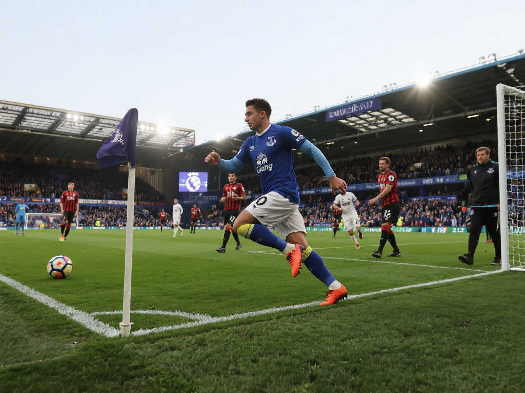 到团队动态 到团队动态