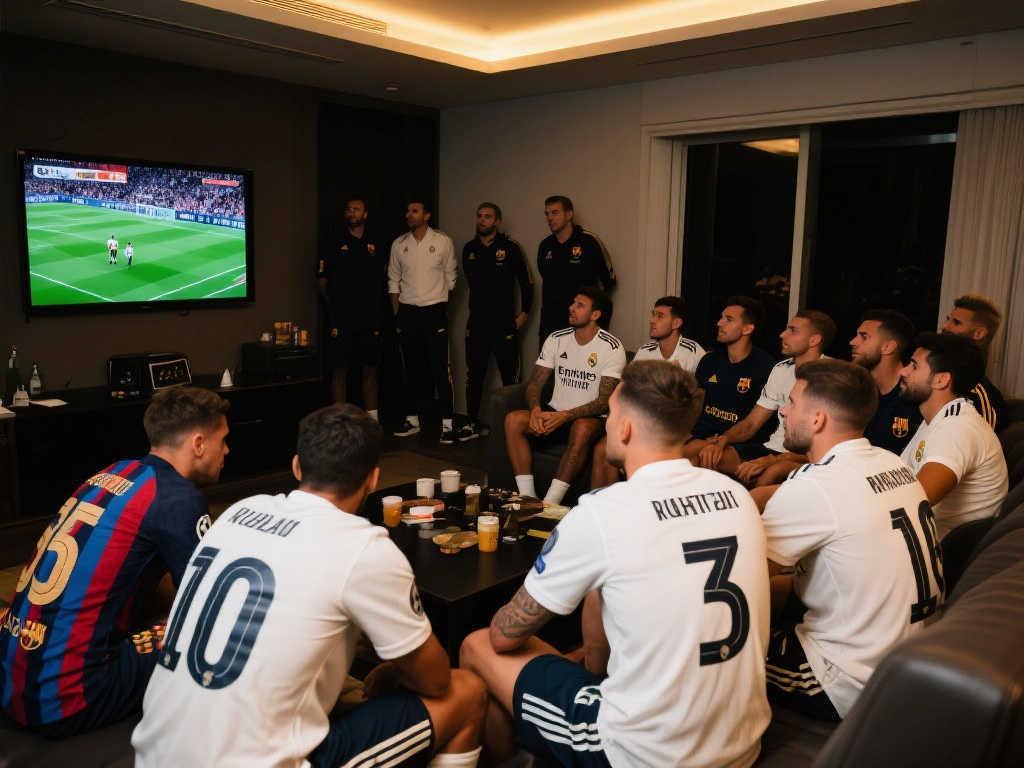 氛围推到了 氛围推到了