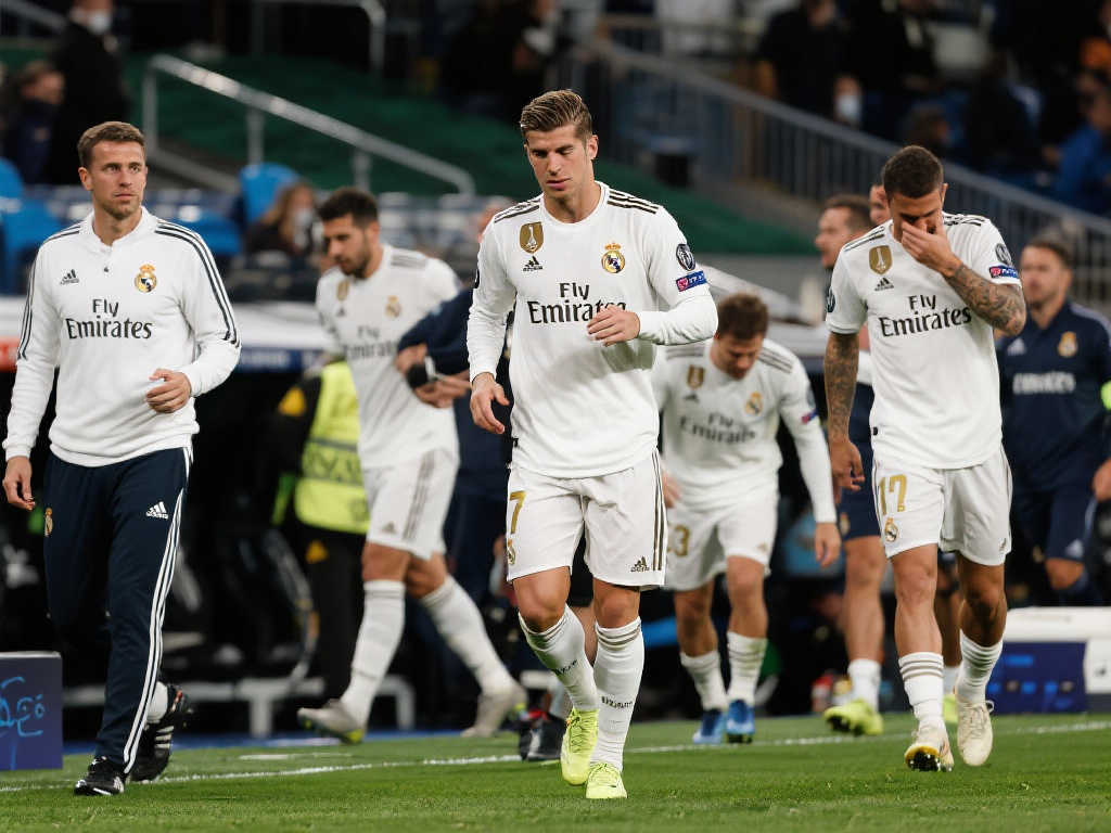 为接下来的 为接下来的