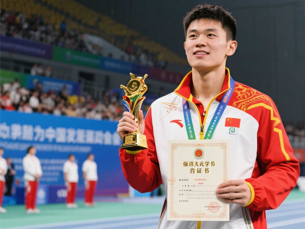 利拉德缺席 利拉德缺席