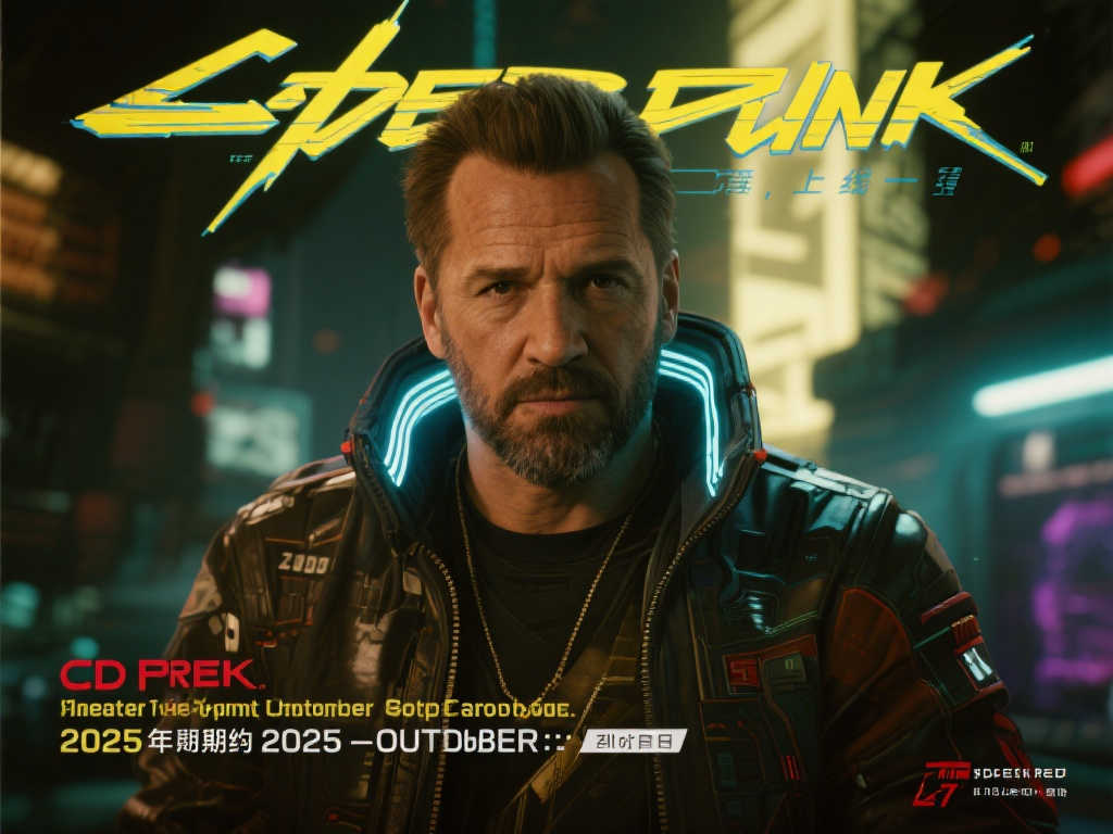 波强劲的攻 波强劲的攻