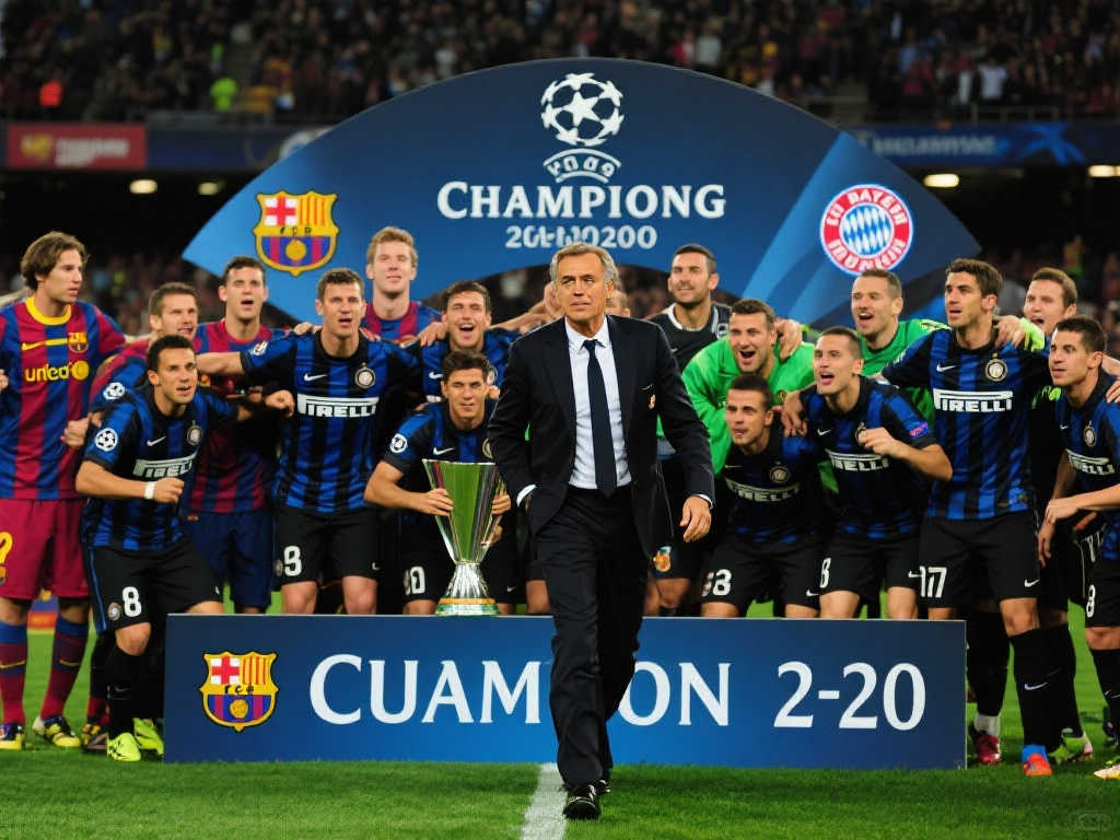 战术安排与 战术安排与