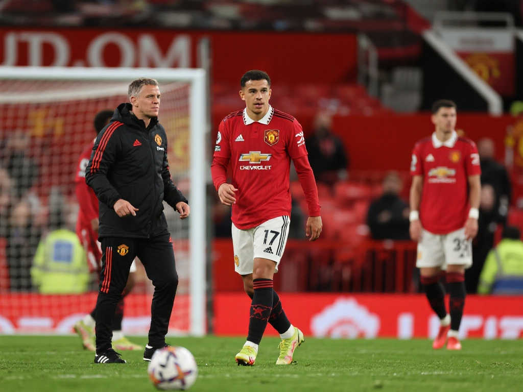 增加了进攻 增加了进攻