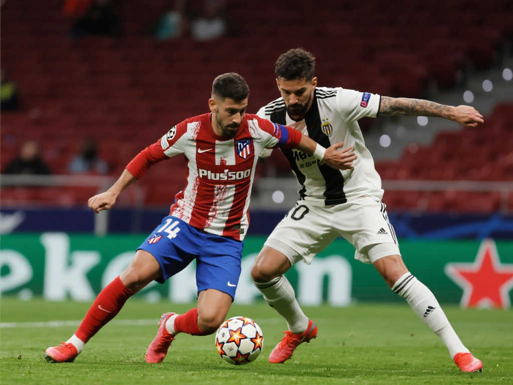 可能会导致 可能会导致