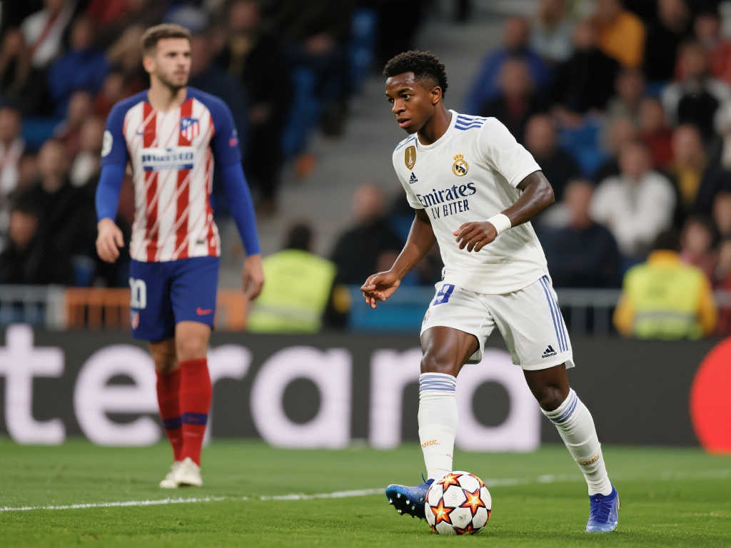 力克巴黎圣 力克巴黎圣