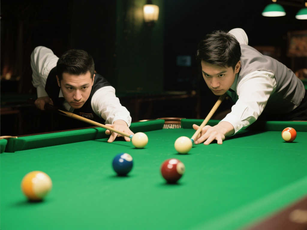 这要求教练 这要求教练