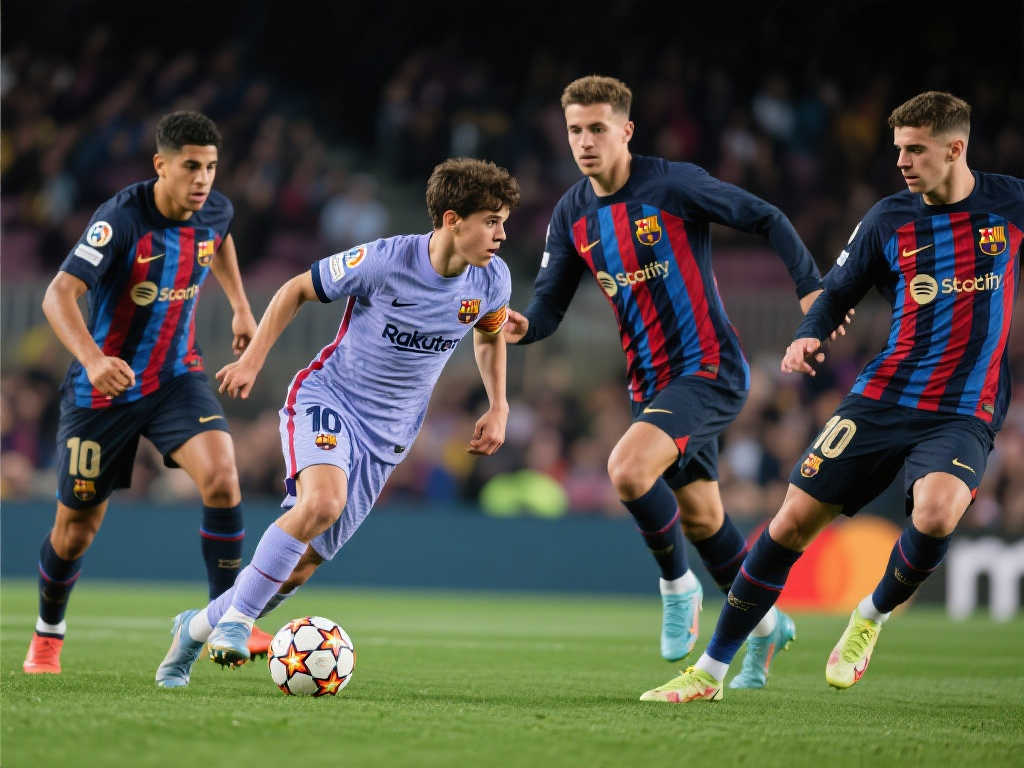 对职业精神 对职业精神