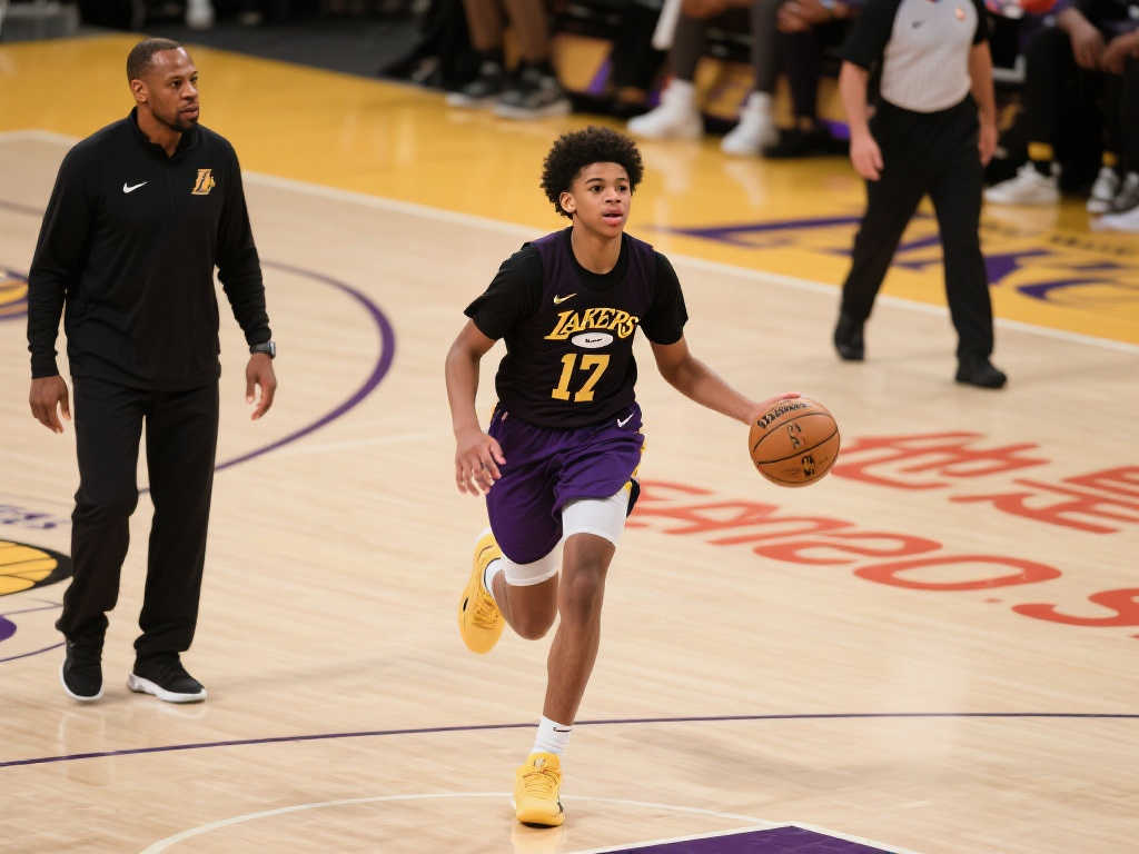 能导致年轻 能导致年轻