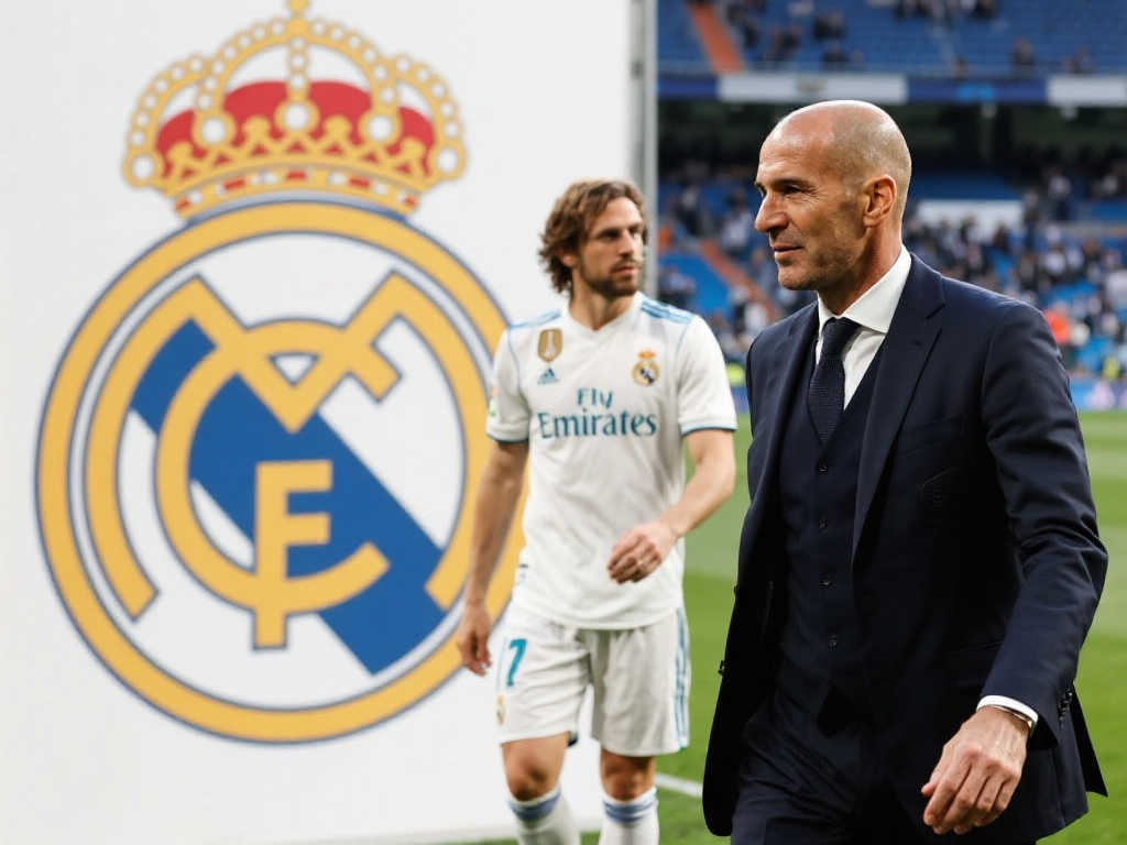 去日本踢球 去日本踢球