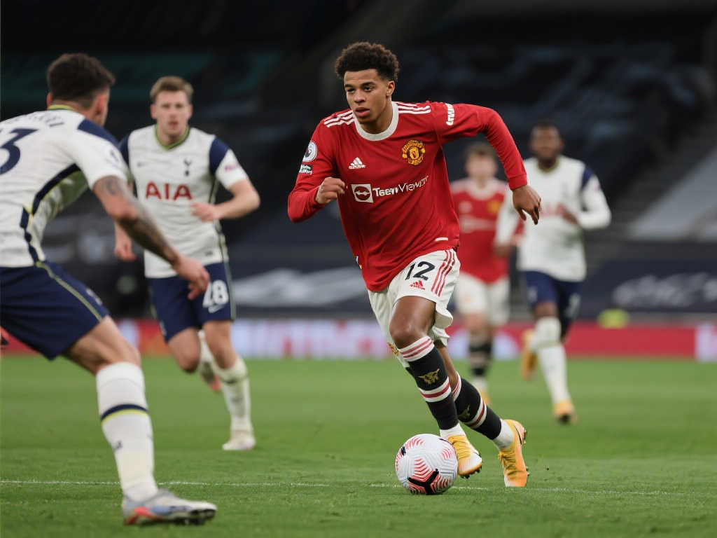 的传中而闻 的传中而闻