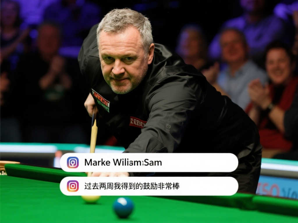 愿意继续为 愿意继续为