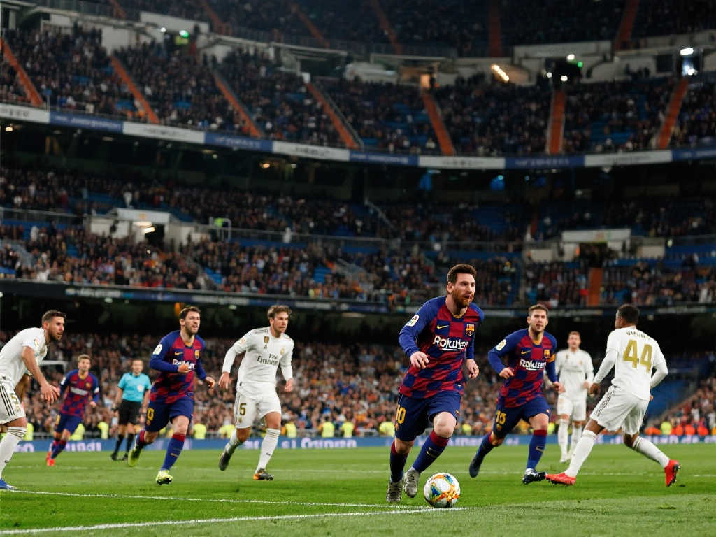 大衛馬紹爾 大衛馬紹爾