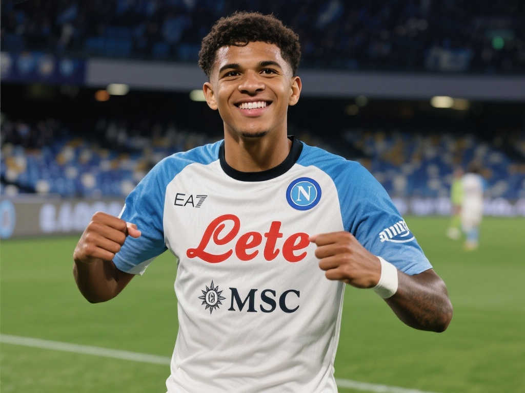 不容错过的 不容错过的