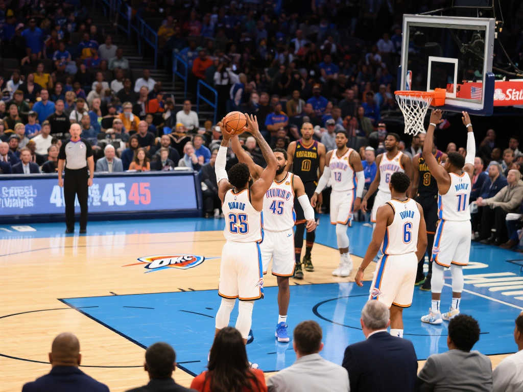 不斷超越自 不斷超越自