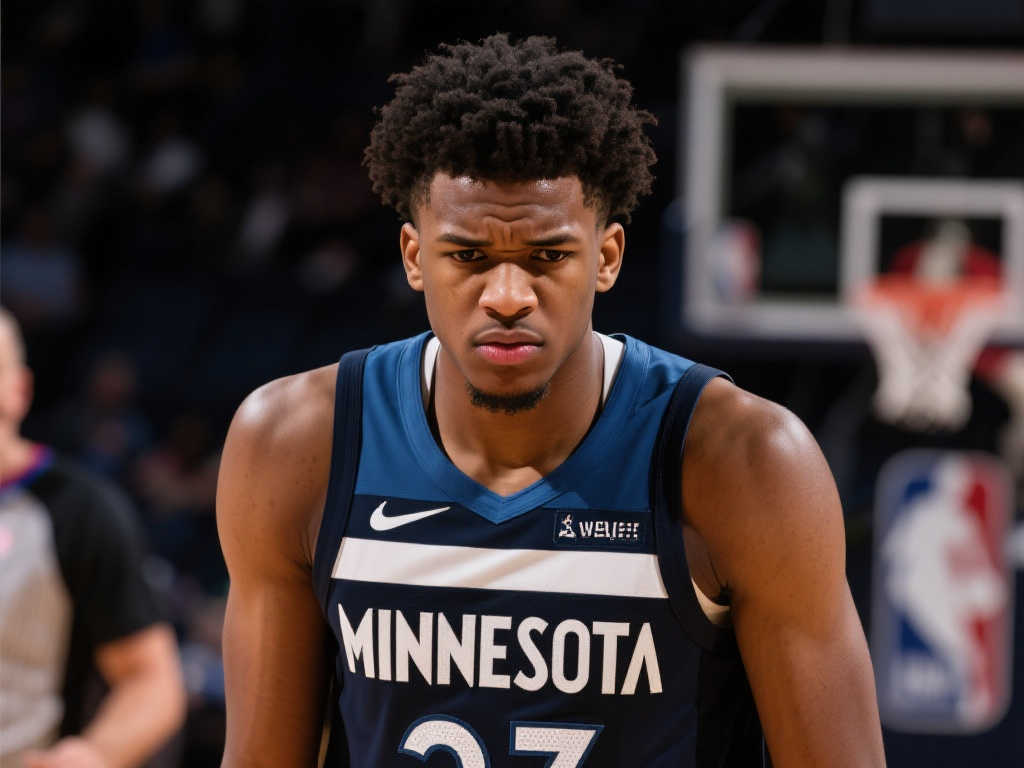 他的鼓勵與 他的鼓勵與