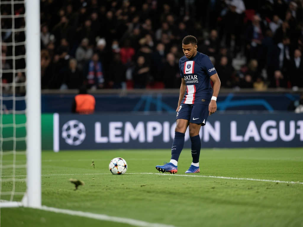 入心理教练 入心理教练