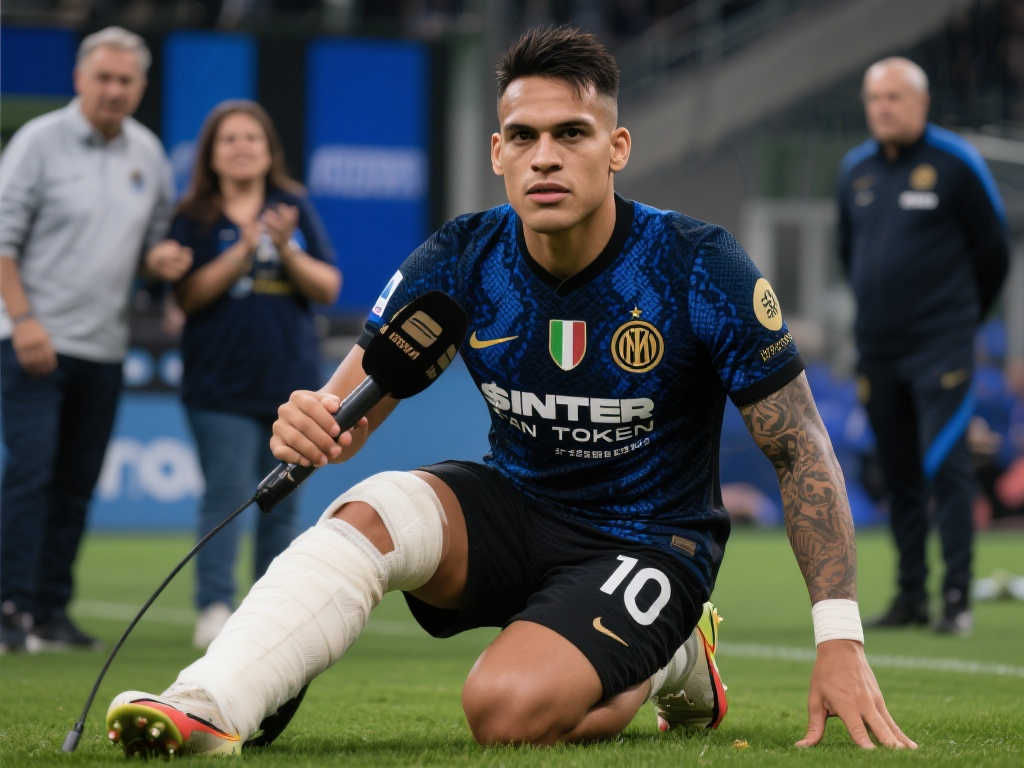 如不必要的 如不必要的