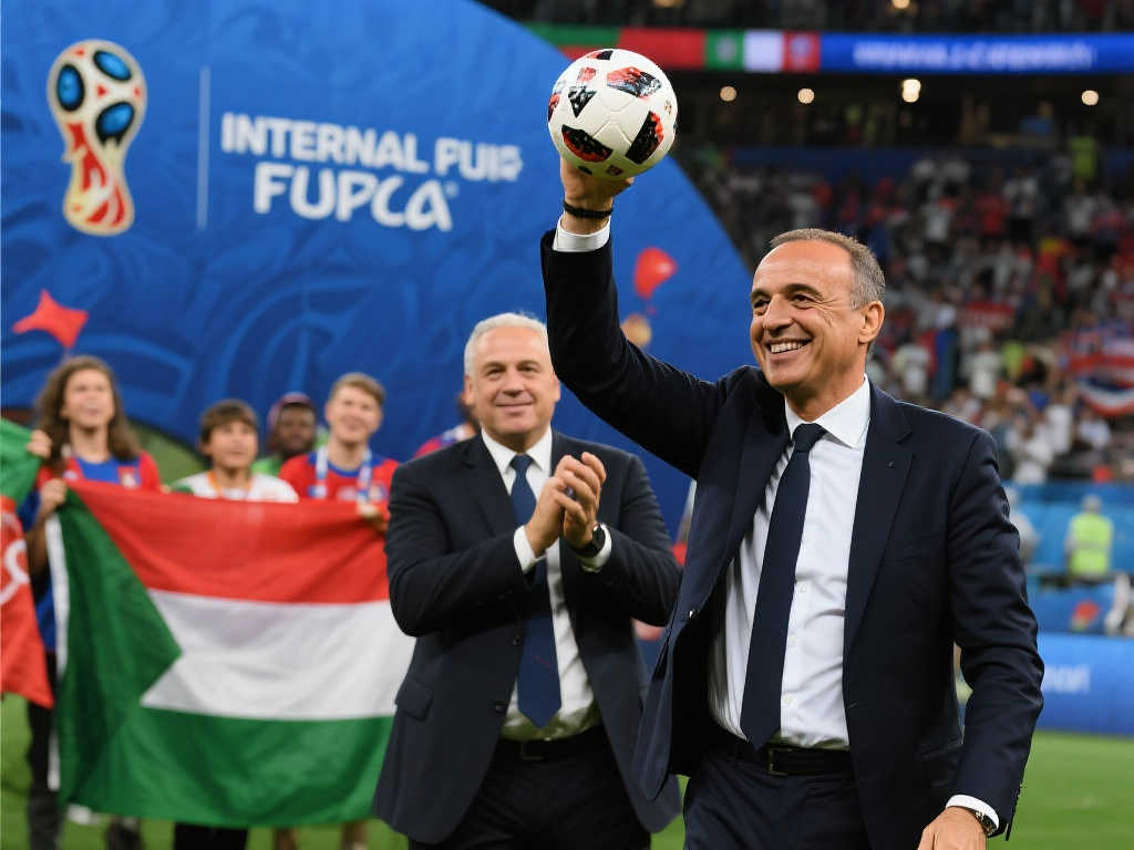 往容易带来 往容易带来