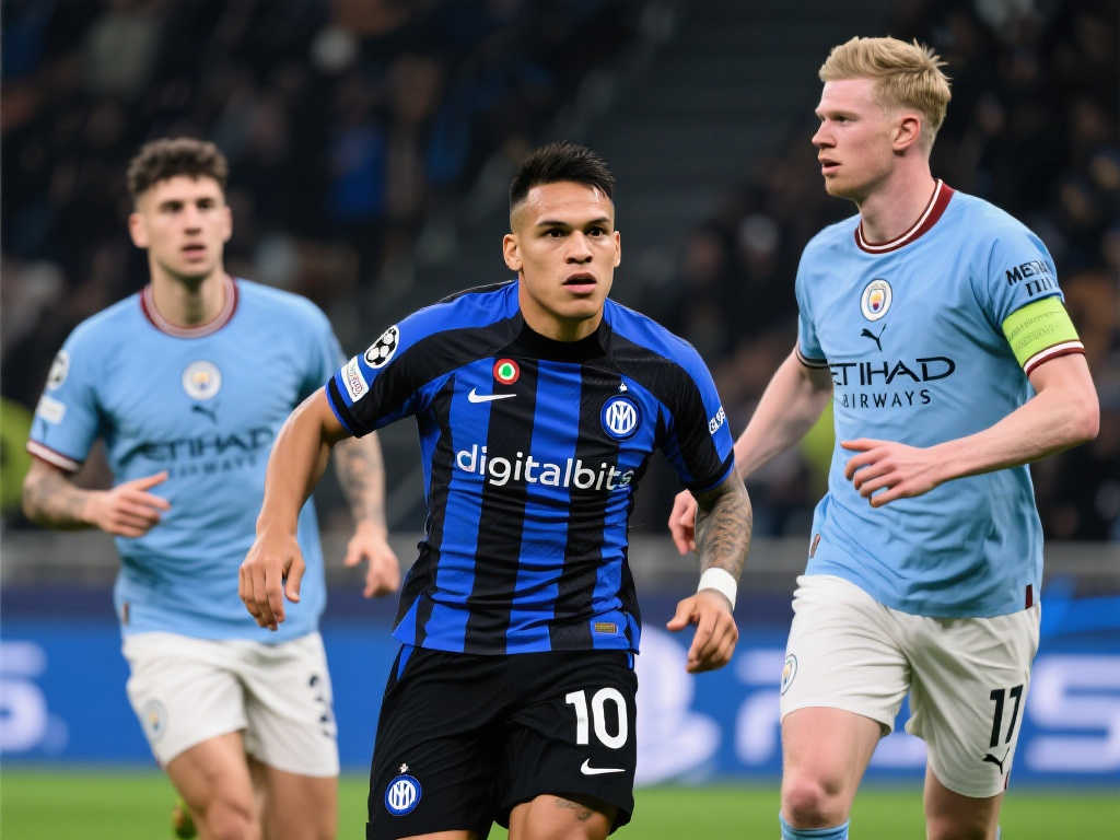 则面临着不 则面临着不