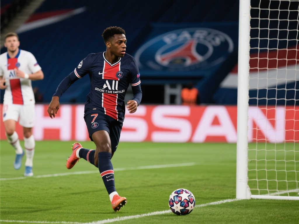 年对阵广州 年对阵广州