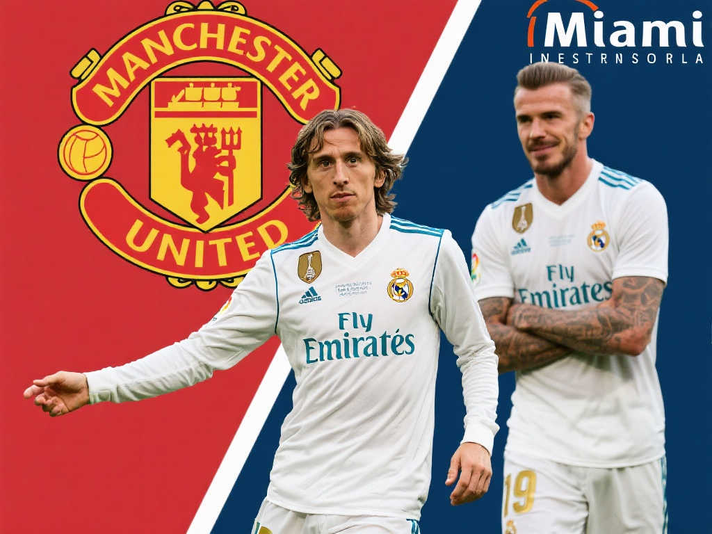 成熟与责任 成熟与责任