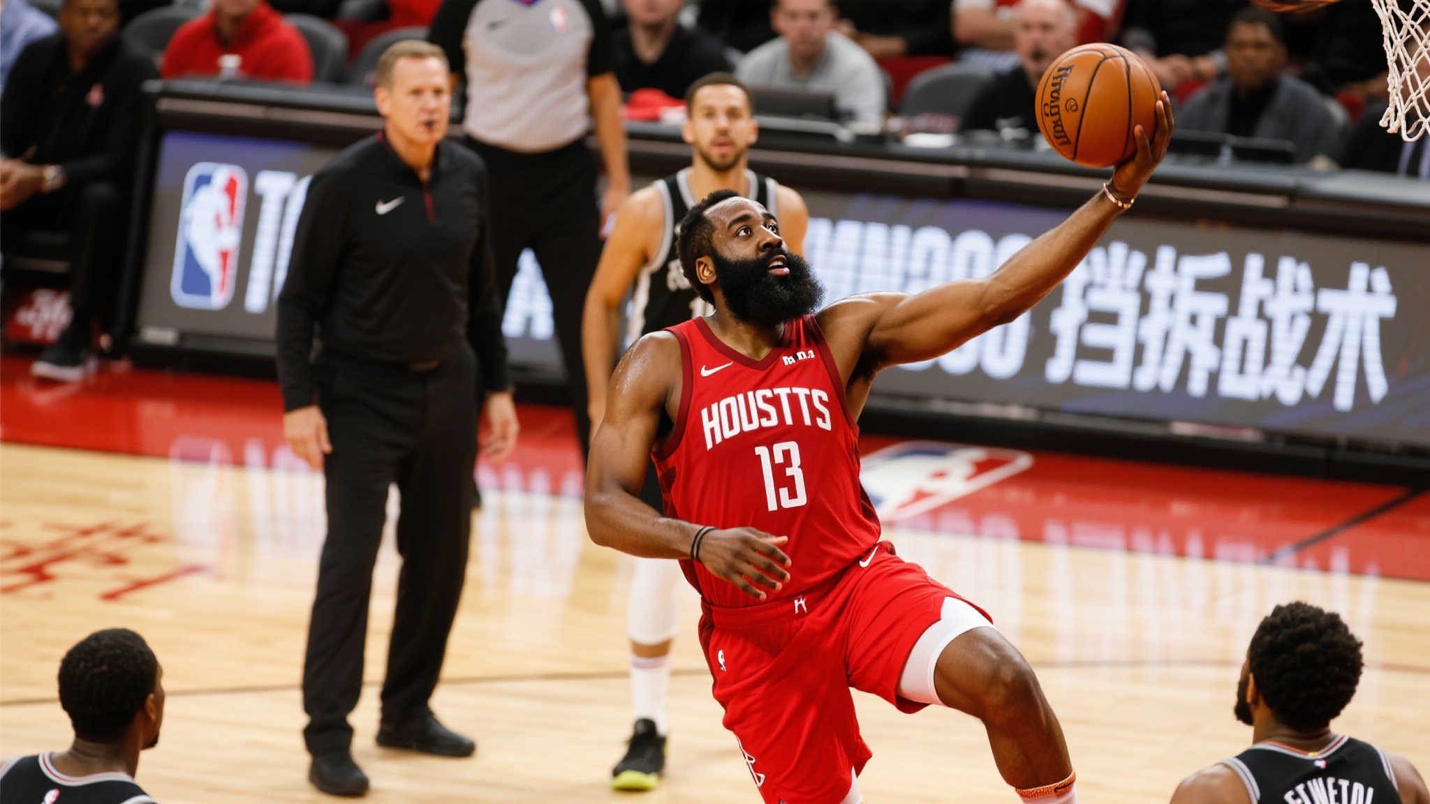 体育强国梦 体育强国梦