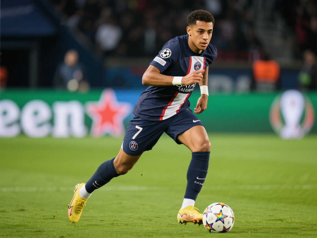 年是巴黎奥 年是巴黎奥