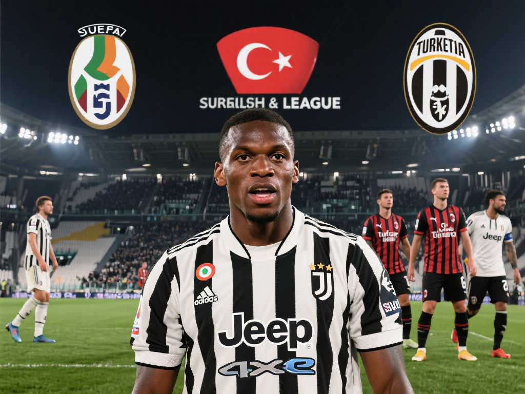 练团队后 练团队后