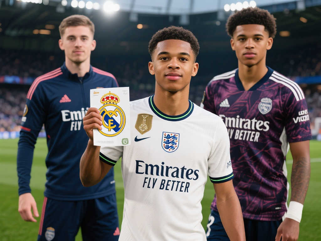 队能够在稳 队能够在稳