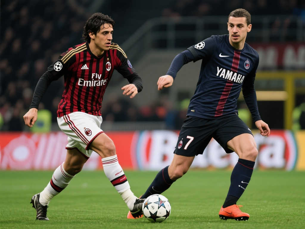 还是适应性 还是适应性