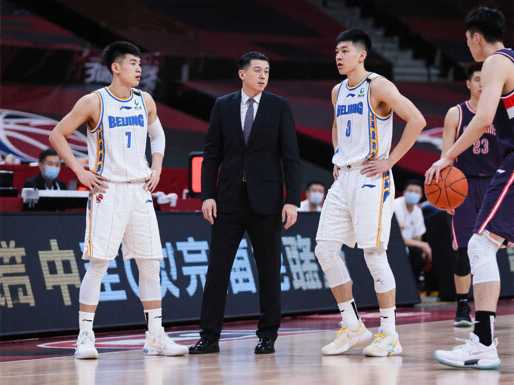 其他成功俱 其他成功俱